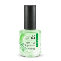PNB SOS Nail Regenerator 15мл
